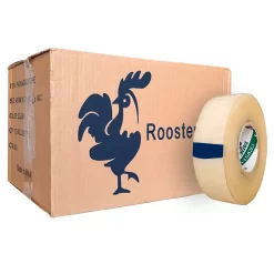 نوار چسب 5 سانتی متر 500 یارد 30 میکرون