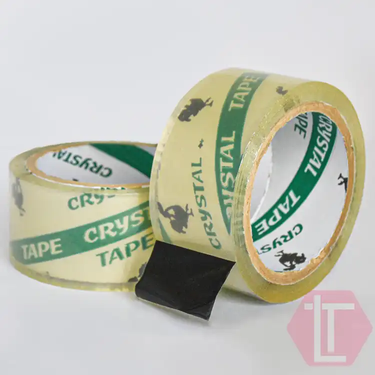 خرید چسب پهن برند خروس